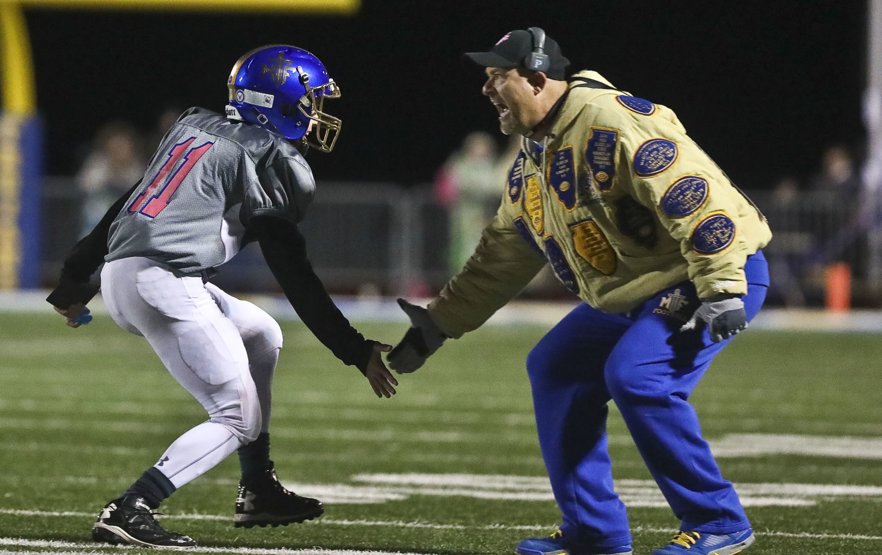 Maroa-Forsyth Athens 26 10.11.19.JPG